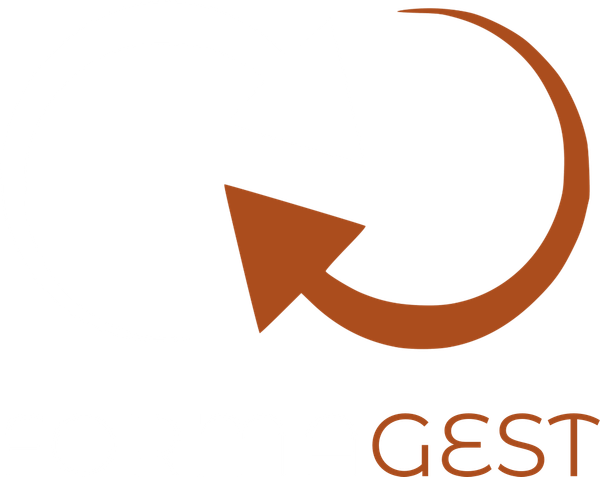 FormaGest